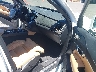 YV4H60PFXS1****** Used and Repairable 2025 Volvo XC90 in California State