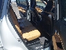 YV4H60PFXS1****** Wrecked 2025 Volvo XC90 in Sacramento
