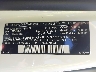 YV4H60PFXS1****** Used 2025 Volvo XC90 in Sacramento