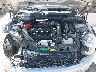 WMWMF73559T****** Repairable 2009 MINI Cooper S in Missoula