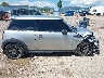 WMWMF73559T****** Used 2009 MINI Cooper S in Montana State