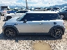 WMWMF73559T****** Repairable 2009 MINI Cooper S in Montana State