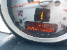 WMWMF73559T****** Salvage 2009 MINI Cooper S