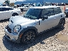 WMWMF73559T****** Used and Repairable 2009 MINI Cooper S in Missoula