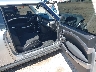 WMWMF73559T****** Used and Repairable 2009 MINI Cooper S in Montana State