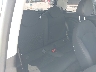 WMWMF73559T****** Wrecked 2009 MINI Cooper S in Missoula