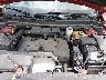 LRBFXBSA1KD****** Reparables 2019 Buick Envision en Houston