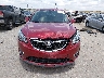 LRBFXBSA1KD****** Destrozados 2019 Buick Envision en Estado de Texas