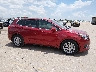 LRBFXBSA1KD****** Usados 2019 Buick Envision en Estado de Texas