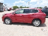 LRBFXBSA1KD****** Reparables 2019 Buick Envision en Estado de Texas