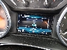 LRBFXBSA1KD****** Salvamento 2019 Buick Envision