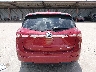 LRBFXBSA1KD****** Destrozados 2019 Buick Envision