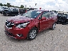 LRBFXBSA1KD****** Usados y Reparables 2019 Buick Envision en Houston