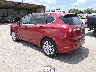 LRBFXBSA1KD****** Salvamento y Reparables 2019 Buick Envision en Houston