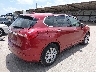 LRBFXBSA1KD****** Salvamento y Destrozados 2019 Buick Envision en Estado de Texas