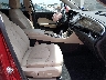 LRBFXBSA1KD****** Usados y Reparables 2019 Buick Envision en Estado de Texas