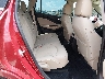 LRBFXBSA1KD****** Destrozados 2019 Buick Envision en Houston