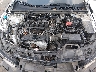 19XFL1H73NE****** Repairable 2022 Honda Civic in Raleigh