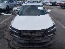 19XFL1H73NE****** Used 2022 Honda Civic in North Carolina State