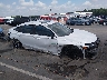 19XFL1H73NE****** Repairable 2022 Honda Civic in North Carolina State