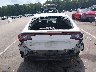 19XFL1H73NE****** Used 2022 Honda Civic