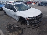 19XFL1H73NE****** Salvage and Wrecked 2022 Honda Civic in Raleigh