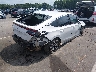 19XFL1H73NE****** Salvage and Wrecked 2022 Honda Civic in North Carolina State