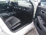 19XFL1H73NE****** Used and Repairable 2022 Honda Civic in North Carolina State