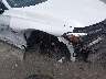 19XFL1H73NE****** Salvage and Repairable 2022 Honda Civic in North Carolina State