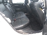 19XFL1H73NE****** Wrecked 2022 Honda Civic in Raleigh