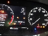 19XFL1H73NE****** Wrecked 2022 Honda Civic