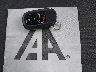 19XFL1H73NE****** Salvage 2022 Honda Civic in North Carolina State