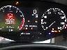 19XFL1H73NE****** Salvage 2022 Honda Civic in Raleigh