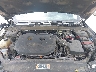 3FA6P0K97ER****** Repairable 2014 Ford Fusion in Oklahoma City