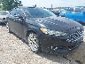 3FA6P0K97ER****** Salvage and Wrecked 2014 Ford Fusion in Oklahoma City