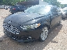 3FA6P0K97ER****** Used and Repairable 2014 Ford Fusion in Oklahoma City