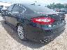 3FA6P0K97ER****** Salvage and Repairable 2014 Ford Fusion in Oklahoma City