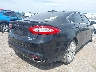 3FA6P0K97ER****** Salvage and Wrecked 2014 Ford Fusion in Oklahoma State