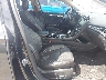 3FA6P0K97ER****** Used and Repairable 2014 Ford Fusion in Oklahoma State