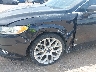 3FA6P0K97ER****** Salvage and Repairable 2014 Ford Fusion in Oklahoma State