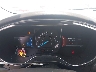 3FA6P0K97ER****** Salvage 2014 Ford Fusion in Oklahoma City