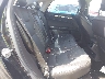 3FA6P0K97ER****** Wrecked 2014 Ford Fusion in Oklahoma City
