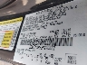 3FA6P0K97ER****** Used 2014 Ford Fusion in Oklahoma City