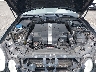 WDBUF82J55X****** Repairable 2005 Mercedes-Benz E-Class in Portland