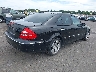 WDBUF82J55X****** Salvage and Wrecked 2005 Mercedes-Benz E-Class in Oregon State