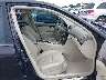 WDBUF82J55X****** Used and Repairable 2005 Mercedes-Benz E-Class in Oregon State