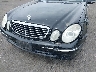 WDBUF82J55X****** Salvage and Repairable 2005 Mercedes-Benz E-Class in Oregon State