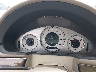 WDBUF82J55X****** Salvage 2005 Mercedes-Benz E-Class in Portland