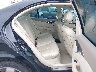 WDBUF82J55X****** Wrecked 2005 Mercedes-Benz E-Class in Portland