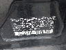 WDBUF82J55X****** Used 2005 Mercedes-Benz E-Class in Portland